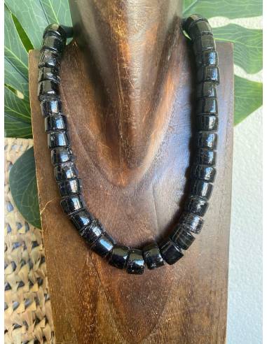 Collar Xenia