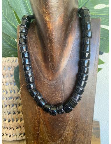 Collar Xenia