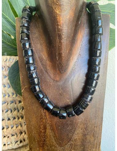 Collar Xenia