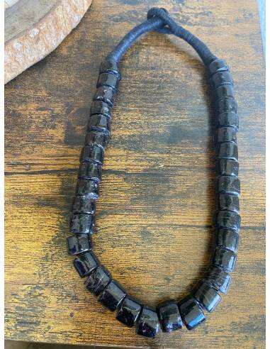 Collar Xenia