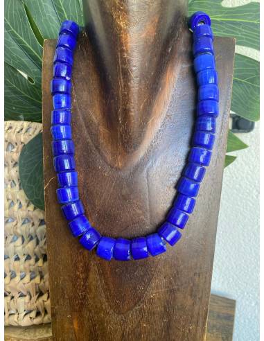 Collar Xenia