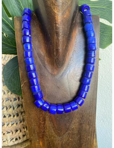 Collar Xenia