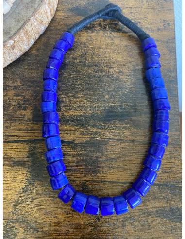 Collar Xenia