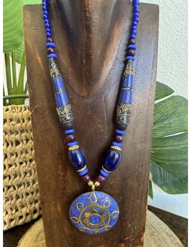 Collar Jaypur