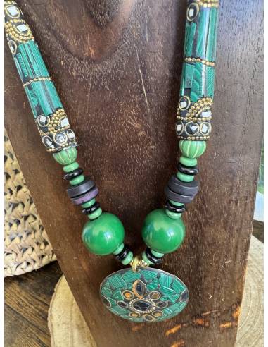 Collar Chennai
