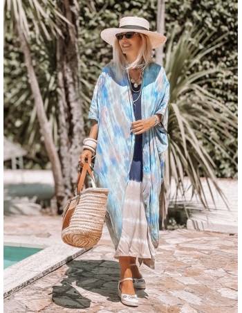 Kaftan Venice
