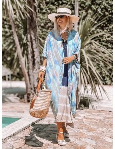 Kaftan Venice