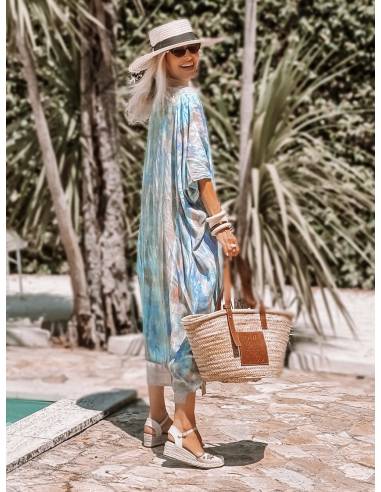 Kaftan Venice