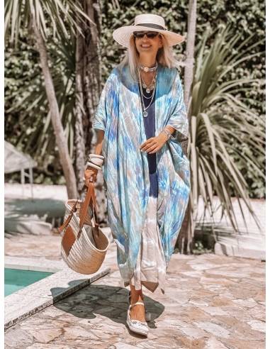 Kaftan Venice