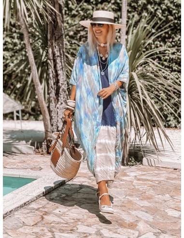 Kaftan Venice