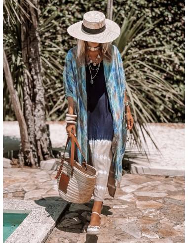Kaftan Venice