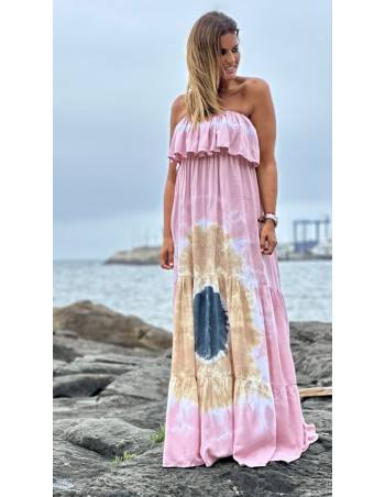 Vestido Venus 2