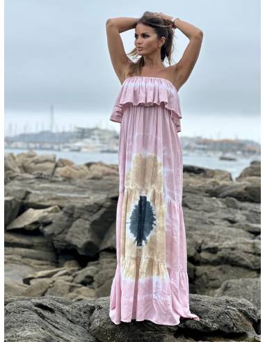 Vestido Venus