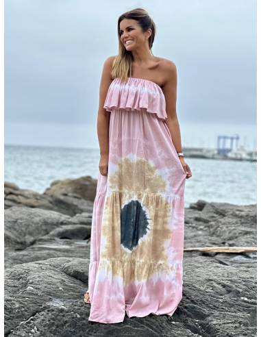 Vestido Venus