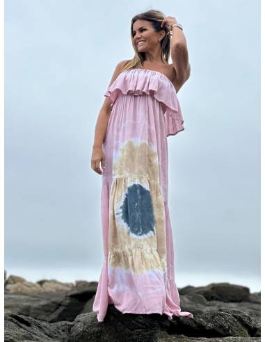 Vestido Venus