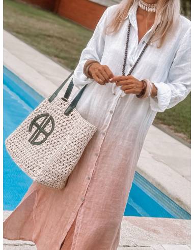 Vestido Chelsea