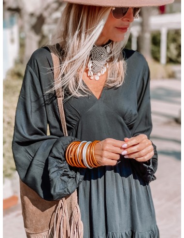 Vestido Margot