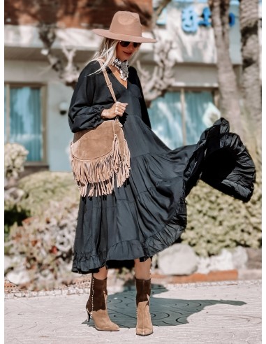 Vestido Margot
