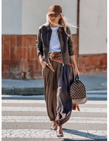 Pantalón Georgia 2