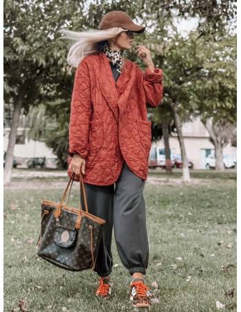 Chaqueta Helena 2