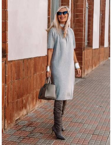 Vestido Joya