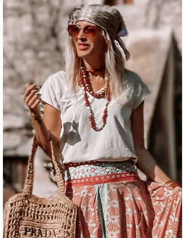Set collares Alhambra