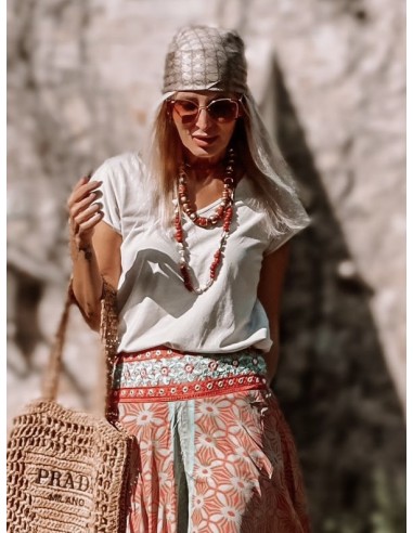 Set collares Alhambra