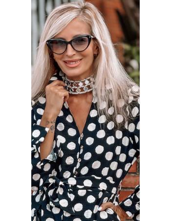 Conjunto Alisha