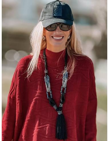 Collar Chiara
