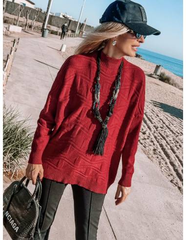 Collar Chiara