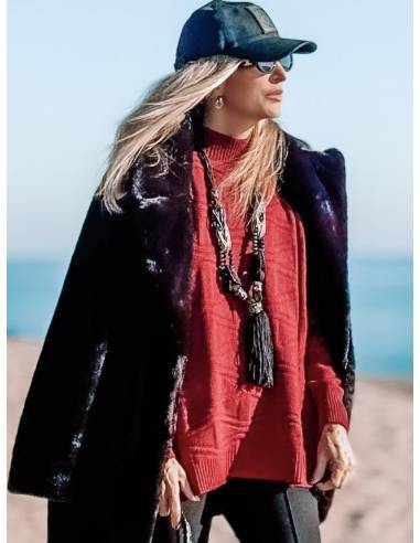 Collar Chiara
