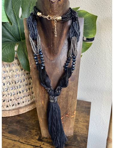 Collar Chiara