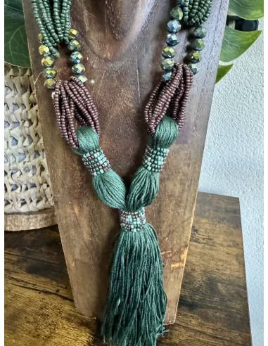 Collar Chiara
