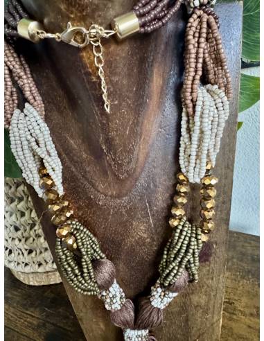 Collar Chiara