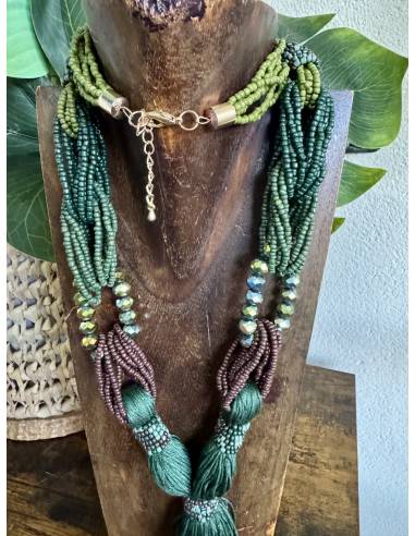 Collar Chiara