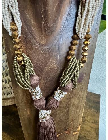 Collar Chiara