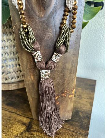Collar Chiara