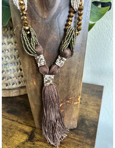 Collar Chiara