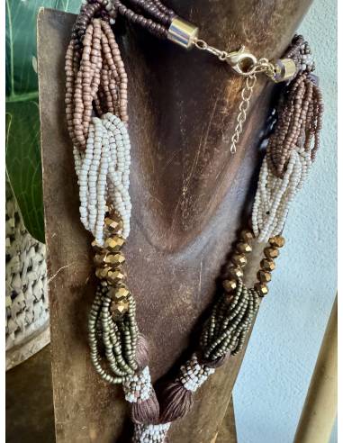 Collar Chiara