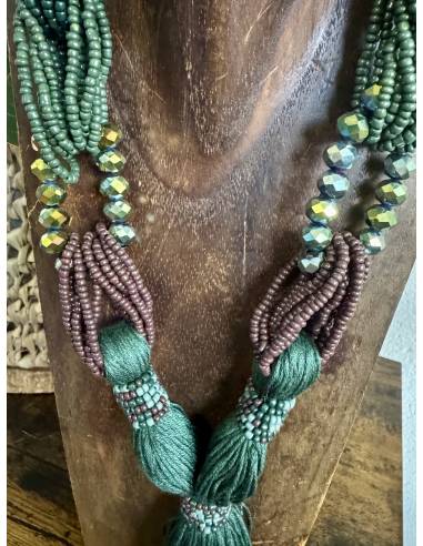 Collar Chiara