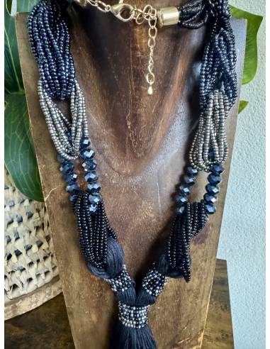 Collar Chiara