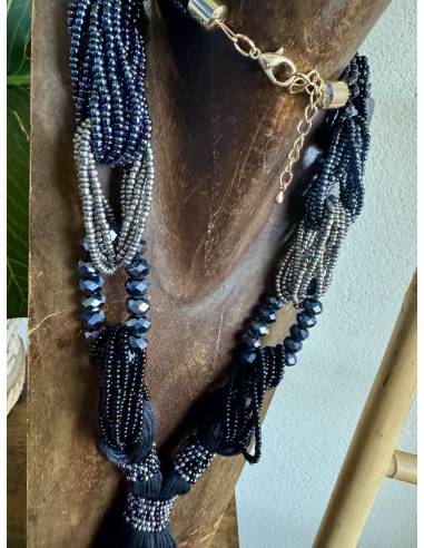 Collar Chiara