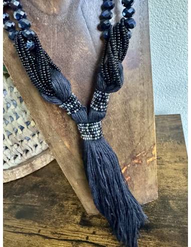Collar Chiara