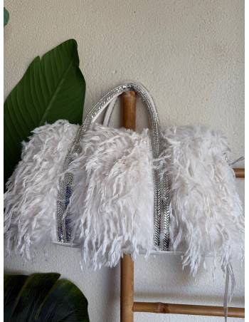 Bolso Marta