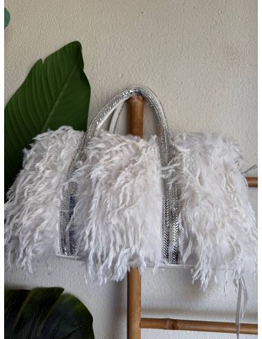 Bolso Marta