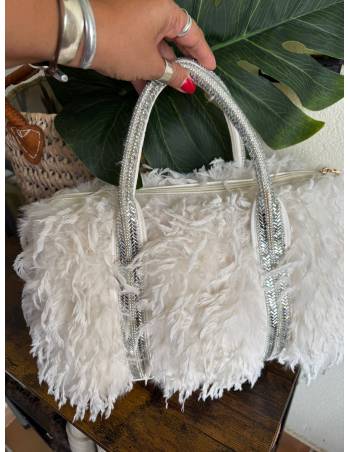 Bolso Marta 2