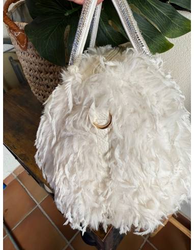 Bolso Marta