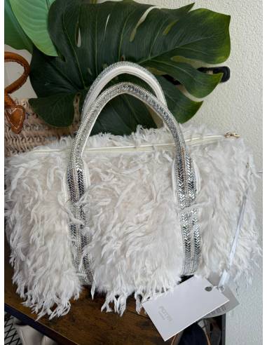 Bolso Marta