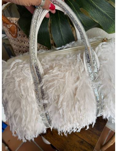 Bolso Marta