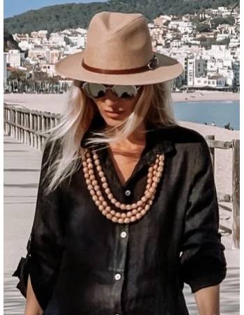 Collar Angela 2